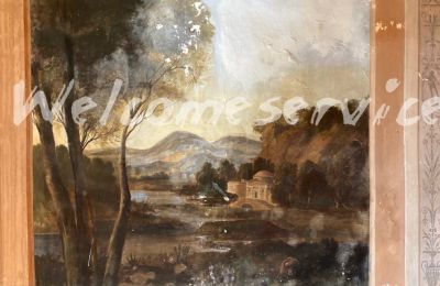 Apartmán v historickej budove na predaj 06059 Todi, Paolo Rolli 4, Umbria, Obrázok 34/35
