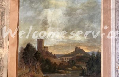 Apartmán v historickej budove na predaj 06059 Todi, Paolo Rolli 4, Umbria, Obrázok 35/35