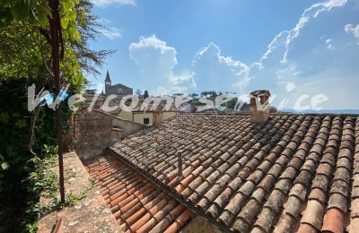 Apartmán v historickej budove na predaj 06059 Todi, Paolo Rolli 4, Umbria, Obrázok 22/35