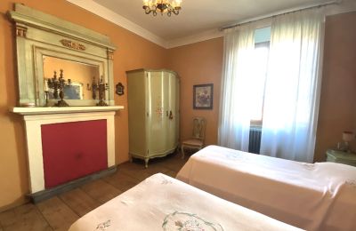 Kaštieľ na predaj Pombia, Via al Castellazzo, Piemont, Obrázok 12/35