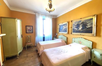 Kaštieľ na predaj Pombia, Via al Castellazzo, Piemont, Obrázok 13/35