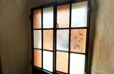 Kaštieľ na predaj Pombia, Via al Castellazzo, Piemont, Obrázok 23/35