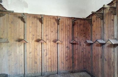 Zámok na predaj Burgundsko-Franche-Comté, Obrázok 12/14