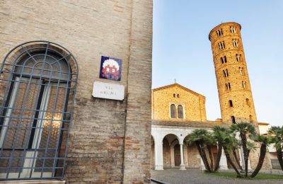 Historická vila na predaj Ravenna, Via di Roma 59, Emilia-Romagna, Obrázok 2/24