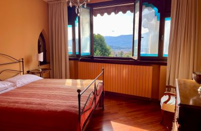 Apartmán v historickej budove na predaj Verbania, Via Centrale, Piemont, Obrázok 13/31