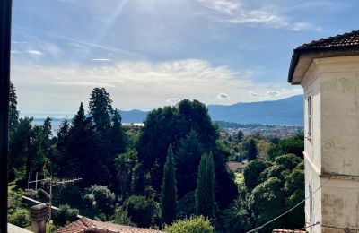 Apartmán v historickej budove na predaj Verbania, Via Centrale, Piemont, Obrázok 14/31