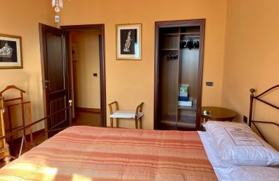 Apartmán v historickej budove na predaj Verbania, Via Centrale, Piemont, Obrázok 15/31