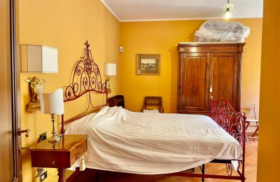 Apartmán v historickej budove na predaj Verbania, Via Centrale, Piemont, Obrázok 16/31