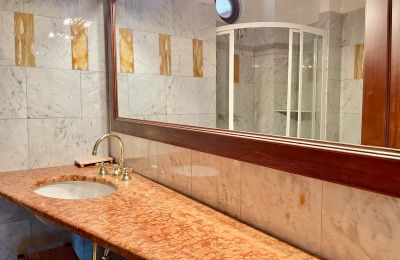 Apartmán v historickej budove na predaj Verbania, Via Centrale, Piemont, Obrázok 18/31
