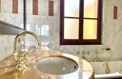 Apartmán v historickej budove na predaj Verbania, Via Centrale, Piemont, Obrázok 19/31