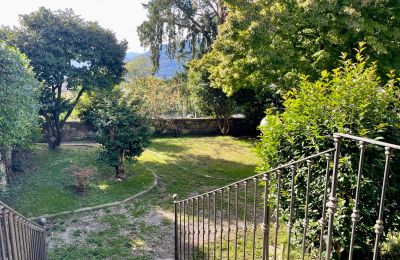 Apartmán v historickej budove na predaj Verbania, Via Centrale, Piemont, Obrázok 25/31