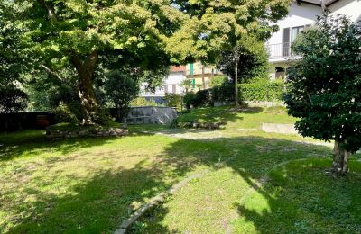 Apartmán v historickej budove na predaj Verbania, Via Centrale, Piemont, Obrázok 26/31