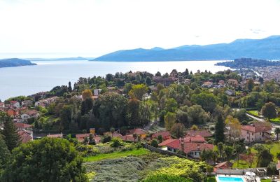Apartmán v historickej budove na predaj Verbania, Via Centrale, Piemont, Obrázok 31/31