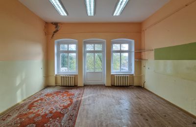 Zámok na predaj Grabiszyce Średnie, województwo dolnośląskie, Obrázok 13/23