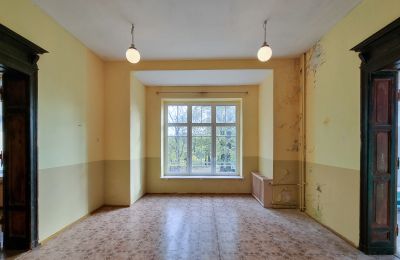 Zámok na predaj Grabiszyce Średnie, województwo dolnośląskie, Obrázok 5/23