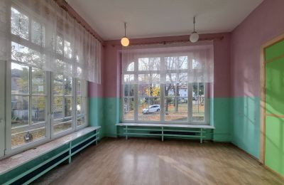 Zámok na predaj Grabiszyce Średnie, województwo dolnośląskie, Obrázok 8/23