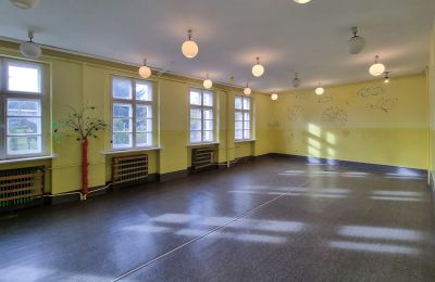 Zámok na predaj Grabiszyce Średnie, województwo dolnośląskie, Obrázok 10/23