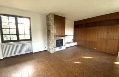 Kaštieľ na predaj Gignese, Via al Castello, Piemont, Obrázok 12/30