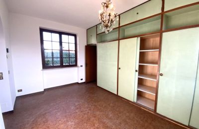 Kaštieľ na predaj Gignese, Via al Castello, Piemont, Obrázok 20/30