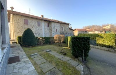 Kaštieľ na predaj Gignese, Via al Castello, Piemont, Obrázok 25/30