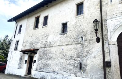 Kaštieľ na predaj Gignese, Via al Castello, Piemont, Obrázok 26/30