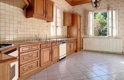 Kaštieľ na predaj Bagnères-de-Luchon, Occitanie, Obrázok 14/18