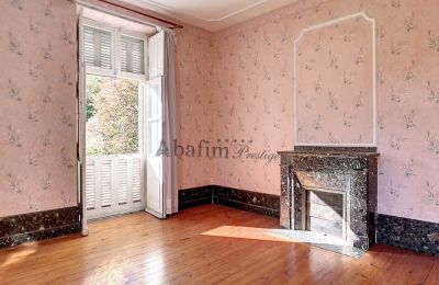 Kaštieľ na predaj Bagnères-de-Luchon, Occitanie, Obrázok 11/18
