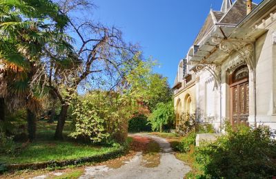 Kaštieľ na predaj Bagnères-de-Luchon, Occitanie, Obrázok 18/18