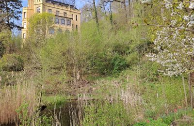 Apartmán v historickej budove na predaj Gera, Vollersdorfer Str. 56, Thüringen, Obrázok 30/30