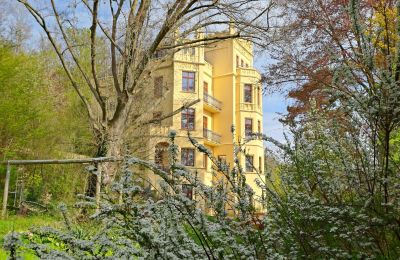 Apartmán v historickej budove na predaj Gera, Vollersdorfer Str. 56, Thüringen, Obrázok 26/30