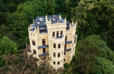 Apartmán v historickej budove na predaj Gera, Vollersdorfer Str. 56, Thüringen, Obrázok 24/30