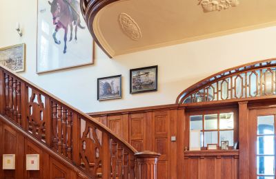 Apartmán v historickej budove na predaj Gera, Vollersdorfer Str. 56, Thüringen, Obrázok 4/30