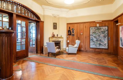 Apartmán v historickej budove na predaj Gera, Vollersdorfer Str. 56, Thüringen, Obrázok 5/30
