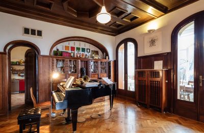 Apartmán v historickej budove na predaj Gera, Vollersdorfer Str. 56, Thüringen, Obrázok 7/30