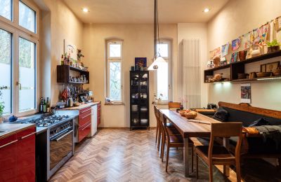 Apartmán v historickej budove na predaj Gera, Vollersdorfer Str. 56, Thüringen, Obrázok 10/30
