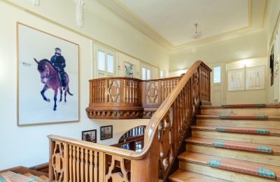 Apartmán v historickej budove na predaj Gera, Vollersdorfer Str. 56, Thüringen, Obrázok 12/30