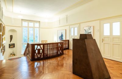 Apartmán v historickej budove na predaj Gera, Vollersdorfer Str. 56, Thüringen, Obrázok 13/30