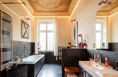 Apartmán v historickej budove na predaj Gera, Vollersdorfer Str. 56, Thüringen, Obrázok 14/30