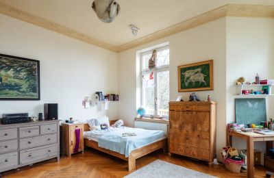 Apartmán v historickej budove na predaj Gera, Vollersdorfer Str. 56, Thüringen, Obrázok 19/30
