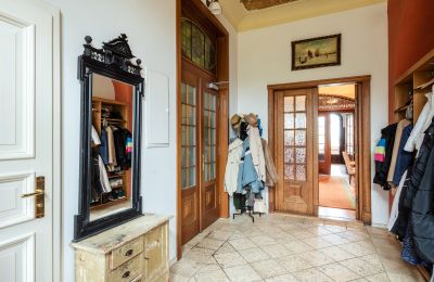 Apartmán v historickej budove na predaj Gera, Vollersdorfer Str. 56, Thüringen, Obrázok 23/30
