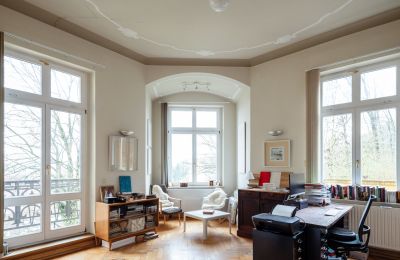 Apartmán v historickej budove na predaj Gera, Vollersdorfer Str. 56, Thüringen, Obrázok 21/30