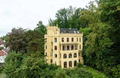 Apartmán v historickej budove na predaj Gera, Vollersdorfer Str. 56, Thüringen, Obrázok 25/30