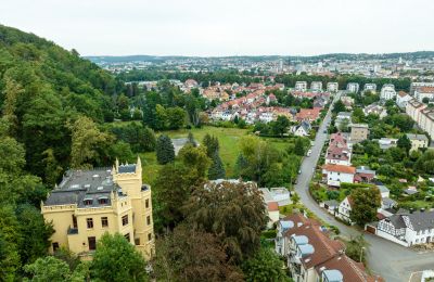 Apartmán v historickej budove na predaj Gera, Vollersdorfer Str. 56, Thüringen, Obrázok 28/30