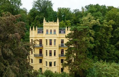 Apartmán v historickej budove na predaj Gera, Vollersdorfer Str. 56, Thüringen, Obrázok 2/30
