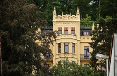 Apartmán v historickej budove na predaj Gera, Vollersdorfer Str. 56, Thüringen, Obrázok 27/30