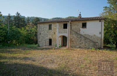 Historický objekt na predaj 06014 Montone, Umbria, Obrázok 12/35