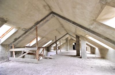Historická vila na predaj Castropol, Astúria, Obrázok 20/35