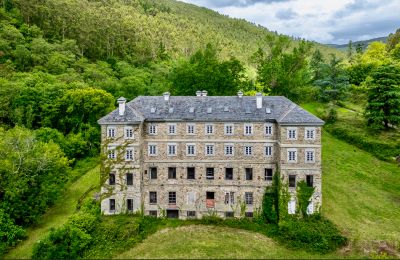 Historická vila na predaj Castropol, Astúria, Obrázok 13/35