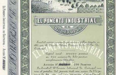 Historická vila na predaj Castropol, Astúria, Obrázok 5/35