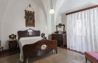 Mestská palác na predaj Oria, Puglia, Obrázok 15/36